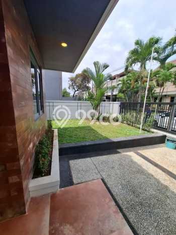 Rumah Elit LB 150m2 Siap Pakai Desain Elegan di Mekar Wangi, Bandung Rumah Elit LB 150m2 Siap Pakai Desain Elegan di Mekar Wangi, Bandung