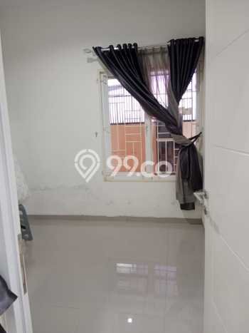 Rumah Asri Soreang, Area Sejuk - LT 154m2m² Rumah Asri Soreang, Area Sejuk - LT 154m2m²