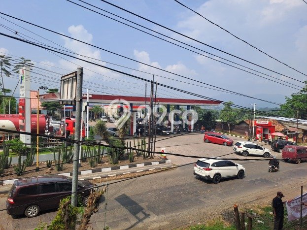 Tanah Siap Bangun Dijual di Subang Punya Luas 24337m2 Tanah Siap Bangun Dijual di Subang Punya Luas 24337m2