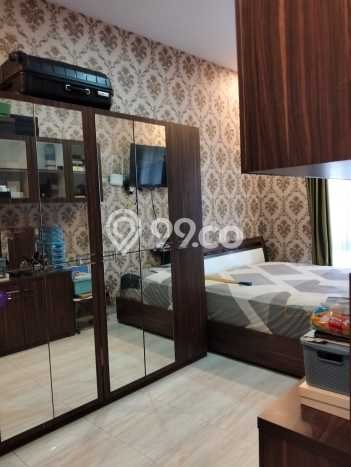 Rumah Modern Minimalis 3 Kamar Siap Huni di Cimahi Utara Rumah Modern Minimalis 3 Kamar Siap Huni di Cimahi Utara