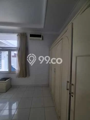 Jarang Ada! Rumah Sewa 6 Kamar Nyaman Siap Huni Setiabudi Jarang Ada! Rumah Sewa 6 Kamar Nyaman Siap Huni Setiabudi