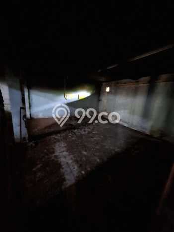Gudang paling strategis disewakan di Regol Bandung Gudang paling strategis disewakan di Regol Bandung