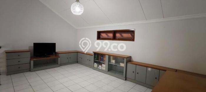 Rumah Cantik Siap Huni Di Sukajadi Luas 330m2 Lokasi Strategis Rumah Cantik Siap Huni Di Sukajadi Luas 330m2 Lokasi Strategis