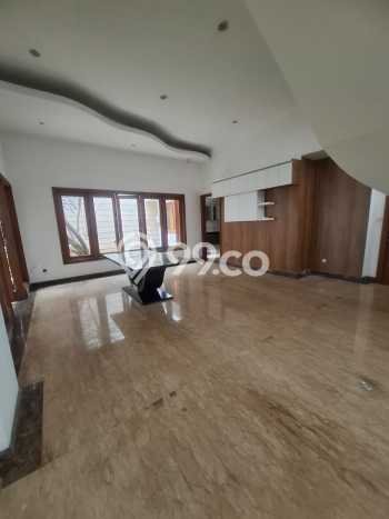Sewa Rumah Harga Terjangkau di Garuda Bandung Punya 4 KT Sewa Rumah Harga Terjangkau di Garuda Bandung Punya 4 KT