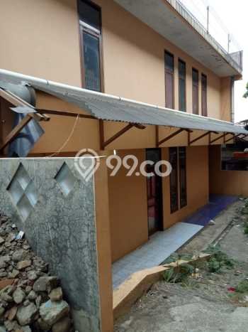 Kost Dijual Lokasi Strategis Hegarmanah Bandung 9 Kamar Tidur Kost Dijual Lokasi Strategis Hegarmanah Bandung 9 Kamar Tidur