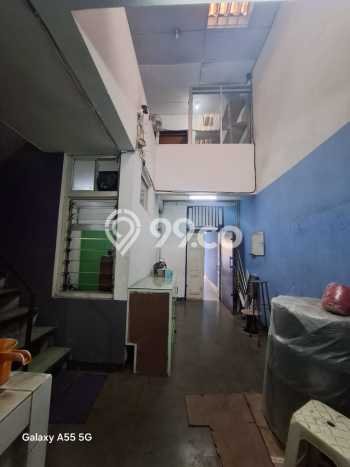 Ruko paling strategis disewakan di Andir Bandung Ruko paling strategis disewakan di Andir Bandung