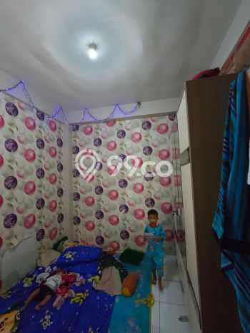INVESTASI MENGUNTUNGKAN! Ruko Kawasan Sukasari, Luas 210m2m², Potensi Sewa Tinggi INVESTASI MENGUNTUNGKAN! Ruko Kawasan Sukasari, Luas 210m2m², Potensi Sewa Tinggi