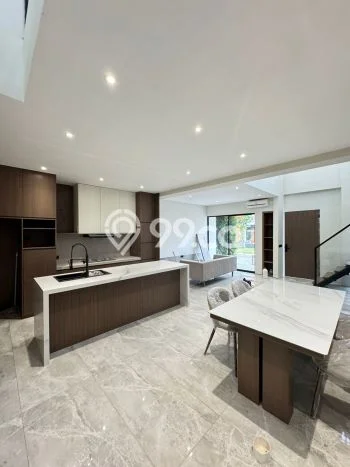 Dijual Rumah Eksklusif 4 KT di Kota Baru Parahyangan, Bandung Dijual Rumah Eksklusif 4 KT di Kota Baru Parahyangan, Bandung