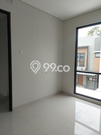 LISTING BARU! Rumah kawasan , Siap Huni, 2 KT, Akses Bandung, Bandung, Luas 50m2m² Bangunan 56m2m² LISTING BARU! Rumah kawasan , Siap Huni, 2 KT, Akses Bandung, Bandung, Luas 50m2m² Bangunan 56m2m²