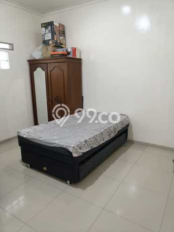 Jarang Ada! Rumah Sewa 5 Kamar Nyaman Siap Huni Hegarmanah Jarang Ada! Rumah Sewa 5 Kamar Nyaman Siap Huni Hegarmanah