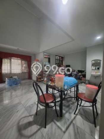 Dijual Rumah Luas Megah Dengan View Eksklusif di Setra Sari, Bandung Dijual Rumah Luas Megah Dengan View Eksklusif di Setra Sari, Bandung