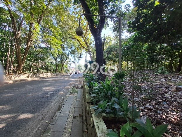 Tanah Siap Bangun Dijual di Subang Punya Luas 24337m2 Tanah Siap Bangun Dijual di Subang Punya Luas 24337m2