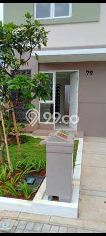 Hunian Impian Modern! Rumah Mewah di , Bandung, LT 108m2m² LB 62m2m² Hunian Impian Modern! Rumah Mewah di , Bandung, LT 108m2m² LB 62m2m²