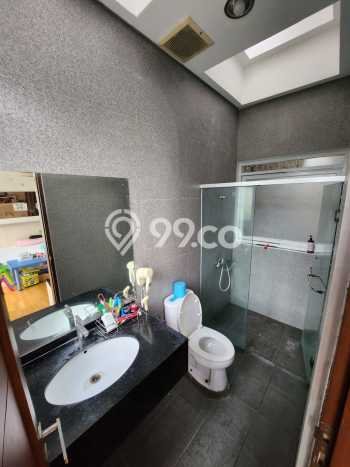 Rumah kawasan , Bandung, LT 200m2m² LB 250m2m² Rumah kawasan , Bandung, LT 200m2m² LB 250m2m²