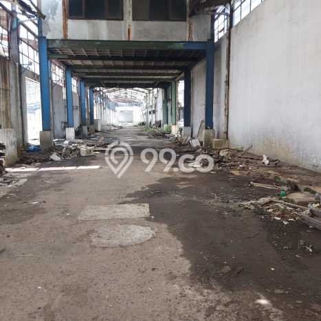 Pabrik Dijual Lokasi Stratagis di Cimahi Selatan Cimahi Cocok untuk Investasi Pabrik Dijual Lokasi Stratagis di Cimahi Selatan Cimahi Cocok untuk Investasi