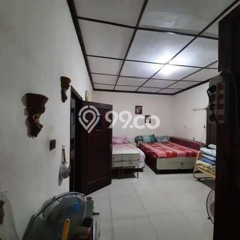 Rumah Mewah LB 350m2 Siap Huni Desain Elegan di Pasir Kaliki, Bandung Rumah Mewah LB 350m2 Siap Huni Desain Elegan di Pasir Kaliki, Bandung