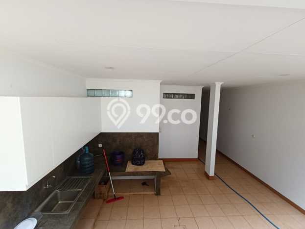 Disewakan Rumah Harga Terjangkau di Setiabudi Bandung dengan 5 KT Disewakan Rumah Harga Terjangkau di Setiabudi Bandung dengan 5 KT