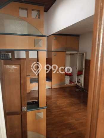Jarang Ada! Rumah Kontrakan 3 Kamar Nyaman Siap Huni Setiabudi Jarang Ada! Rumah Kontrakan 3 Kamar Nyaman Siap Huni Setiabudi