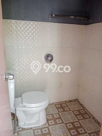 Rumah Asri Soreang, Area Sejuk - LT 154m2m² Rumah Asri Soreang, Area Sejuk - LT 154m2m²
