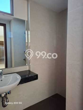 Sewa Apartemen Ekonomis 4 KT di Hegarmanah Bandung Sewa Apartemen Ekonomis 4 KT di Hegarmanah Bandung