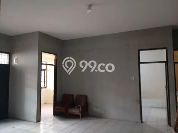 Dijual Hunian Rumah Terawat 4 KT di Cibaduyut, Bandung Dijual Hunian Rumah Terawat 4 KT di Cibaduyut, Bandung