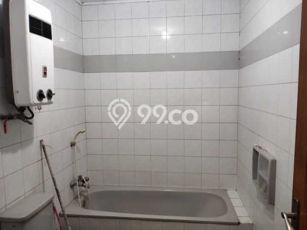 Hot Offer Hunian Premium Ideal dan Luas di Batununggal, Bandung Hot Offer Hunian Premium Ideal dan Luas di Batununggal, Bandung