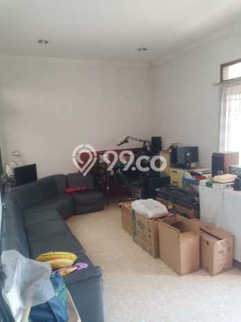 For Sale! Luxury House LT 310m2 Desain Modern di Pasir Kaliki For Sale! Luxury House LT 310m2 Desain Modern di Pasir Kaliki