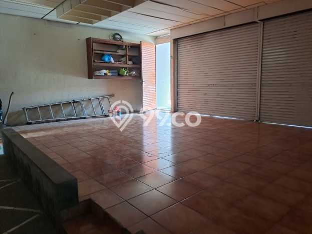 Disewakan Rumah Harga Terjangkau di Setra Sari Bandung Punya 7 KT Disewakan Rumah Harga Terjangkau di Setra Sari Bandung Punya 7 KT