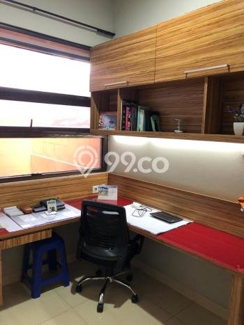 Dijual Rumah Premium dengan Fasilitas Sekitar Komplit di Cimahi Tengah, Cimahi Dijual Rumah Premium dengan Fasilitas Sekitar Komplit di Cimahi Tengah, Cimahi