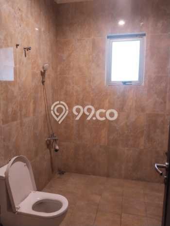 Rumah Luxury Modern Siap Huni di Kota Baru Parahyangan Bandung Rumah Luxury Modern Siap Huni di Kota Baru Parahyangan Bandung