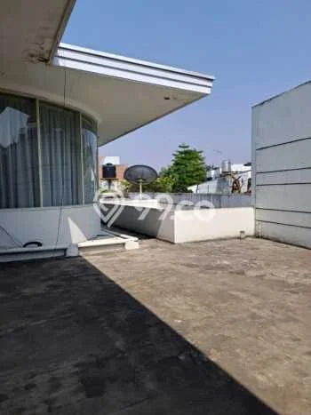 Jarang Ada! Rumah Sewa 6 Kamar Nyaman Siap Huni Setiabudi Jarang Ada! Rumah Sewa 6 Kamar Nyaman Siap Huni Setiabudi