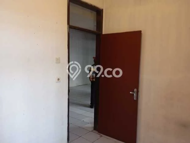 Dijual Hunian Rumah Terawat 4 KT di Cibaduyut, Bandung Dijual Hunian Rumah Terawat 4 KT di Cibaduyut, Bandung