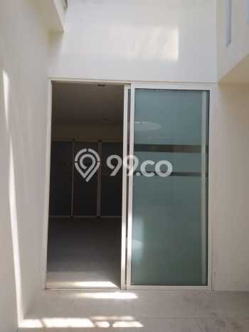 Rumah Elit Modern Siap Huni di Dago Bandung Rumah Elit Modern Siap Huni di Dago Bandung