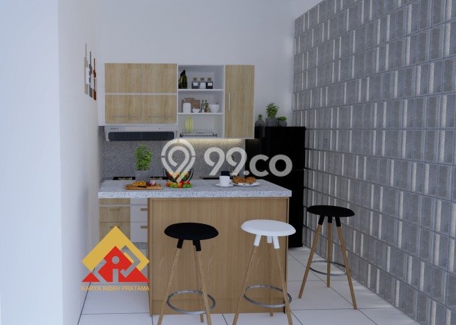 Kost Dijual di Nologaten dengan 4 KT dan Luas 62m2 Kost Dijual di Nologaten dengan 4 KT dan Luas 62m2