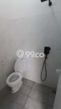 Dijual Cepat Rumah Favorit Siap Huni LB 40m2 di Kotagede, Yogyakarta Dijual Cepat Rumah Favorit Siap Huni LB 40m2 di Kotagede, Yogyakarta