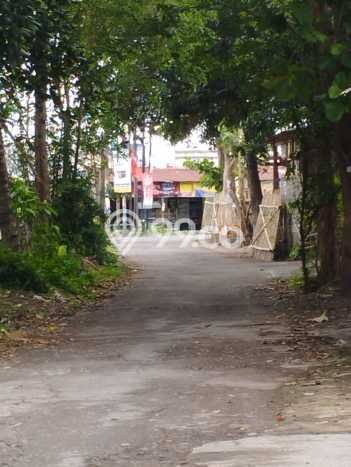 Tanah Kavling Dijual di Plered, Bantul dengan Luas Tanah 533m2 Tanah Kavling Dijual di Plered, Bantul dengan Luas Tanah 533m2