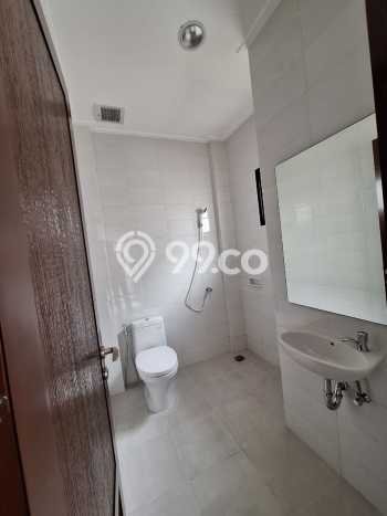 FOR RENT! Ruko di Pantai Indah Kapuk 2 Cocok untuk Bisnis 180m2 FOR RENT! Ruko di Pantai Indah Kapuk 2 Cocok untuk Bisnis 180m2