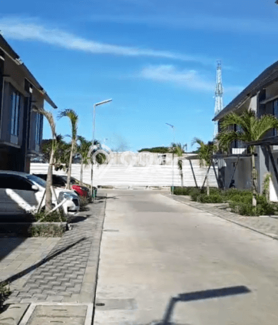 Disewakan segera hunian minimalis lokasi strategis 3 Kamar di Denpasar Selatan, Denpasar Disewakan segera hunian minimalis lokasi strategis 3 Kamar di Denpasar Selatan, Denpasar