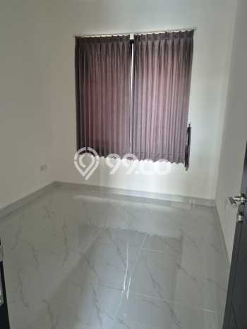 Jarang Ada! Rumah Kontrakan 3 Kamar Nyaman Siap Huni Pantai Indah Kapuk 2 Jarang Ada! Rumah Kontrakan 3 Kamar Nyaman Siap Huni Pantai Indah Kapuk 2