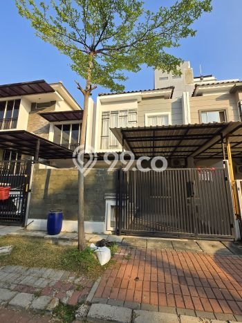 LOKASI STRATEGIS! Rumah di , Akses ke Tol, 3 KM, LT 90m2m² LB 120m2m² LOKASI STRATEGIS! Rumah di , Akses ke Tol, 3 KM, LT 90m2m² LB 120m2m²