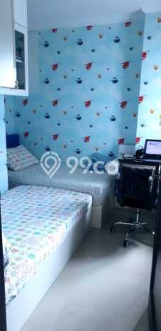 Untuk Dijual Apartemen 3 KT & 2 KM di Jakarta Utara Lokasi Strategis Untuk Dijual Apartemen 3 KT & 2 KM di Jakarta Utara Lokasi Strategis