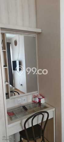 For Sale Hunian Rumah Terawat 2 KT di Pantai Indah Kapuk 2, Jakarta Utara For Sale Hunian Rumah Terawat 2 KT di Pantai Indah Kapuk 2, Jakarta Utara