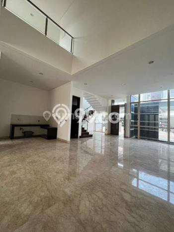 NEW LISTING! Rumah di , Siap Huni, 4 KM, Dekat Jakarta Utara, Jakarta Utara, Luas 200m2m² Bangunan 3m2m² NEW LISTING! Rumah di , Siap Huni, 4 KM, Dekat Jakarta Utara, Jakarta Utara, Luas 200m2m² Bangunan 3m2m²