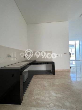 NEW LISTING! Rumah di , Siap Huni, 4 KM, Dekat Jakarta Utara, Jakarta Utara, Luas 200m2m² Bangunan 3m2m² NEW LISTING! Rumah di , Siap Huni, 4 KM, Dekat Jakarta Utara, Jakarta Utara, Luas 200m2m² Bangunan 3m2m²