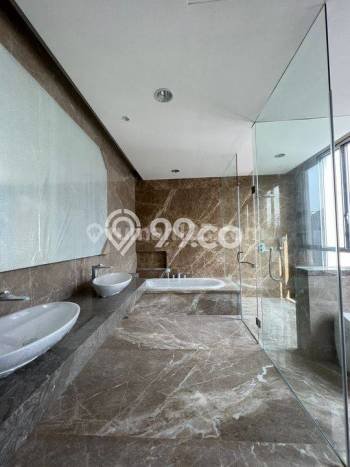 NEW LISTING! Rumah di , Siap Huni, 4 KM, Dekat Jakarta Utara, Jakarta Utara, Luas 200m2m² Bangunan 3m2m² NEW LISTING! Rumah di , Siap Huni, 4 KM, Dekat Jakarta Utara, Jakarta Utara, Luas 200m2m² Bangunan 3m2m²