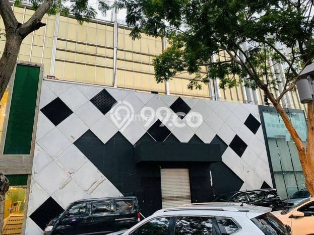 Paling Dicari! Ruko Dijual di Pantai Indah Kapuk Harga Kompetitif Paling Dicari! Ruko Dijual di Pantai Indah Kapuk Harga Kompetitif