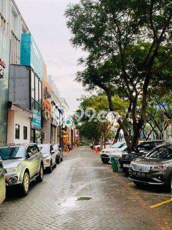 Paling Dicari! Ruko Dijual di Pantai Indah Kapuk Harga Kompetitif Paling Dicari! Ruko Dijual di Pantai Indah Kapuk Harga Kompetitif