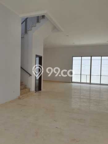 For Sale! Luxury House LT 300m2 Desain Elegan di Pantai Indah Kapuk For Sale! Luxury House LT 300m2 Desain Elegan di Pantai Indah Kapuk