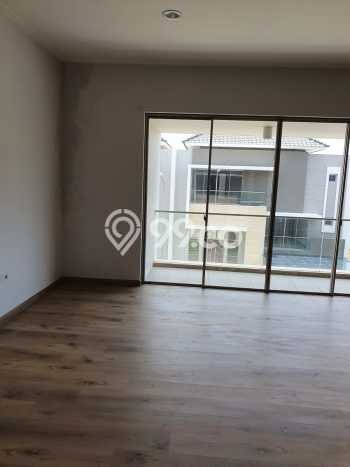 Jarang Ada! Rumah Kontrakan 4 Kamar Bagus Siap Huni Pantai Indah Kapuk Jarang Ada! Rumah Kontrakan 4 Kamar Bagus Siap Huni Pantai Indah Kapuk