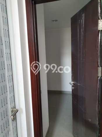 Jarang Ada! Rumah Kontrakan 4 Kamar Bagus Siap Huni Pantai Indah Kapuk Jarang Ada! Rumah Kontrakan 4 Kamar Bagus Siap Huni Pantai Indah Kapuk